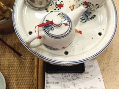 -点都德(中海环宇荟店)