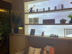 -艾耳堂·采耳头疗SPA(蟠龙天地店)