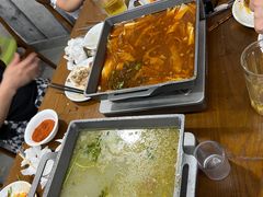 -虾女王·龙虾·烧烤(龙江店)
