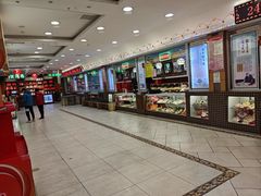 -芦庄子桂顺斋(和平路总店)