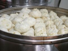 -郑家包子牛肉拉面(尚勤路店)