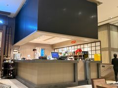 -田舍家Inakaya·炉端烧·铁板烧(天汇igc店)