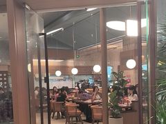 -一沙一城·岩烤牛扒(深圳首店)