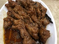 -新记肉骨茶