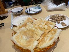 -江味龙虾馆·裸蓝龙虾(南山店)