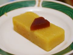 -清真·白记年糕(牛街北口店)