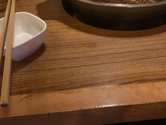 -傣妹火锅(四川北路店)