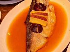 -苏浙汇(肇嘉浜路总店)