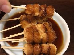 -去茶山(重庆万象城店)