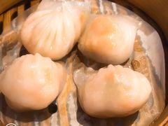 -粤轩楼广式特色餐厅(青岛路店)