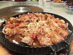 -鸿兴楼酒家嘉山路店