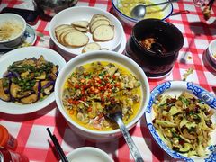 -好帮厨·下饭浏阳菜·坚持现炒(月湖店)
