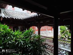 -三亚亚龙湾雅高美爵酒店