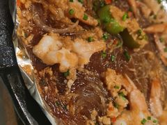 -大蓉和(双楠店)