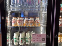 -松野谷·寿喜烧自助(华联顺义金街购物中心店)