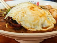 -春雪面馆(转塘店)