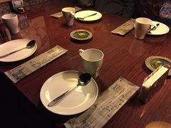 谭记旺品(保广店)-谭记旺品(小谭山店)