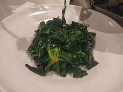 -品粹徽园·家常安徽菜