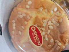 -新麦西饼(广东路店)