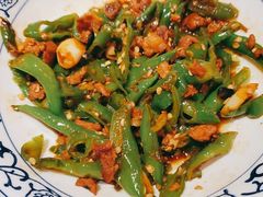 -农耕记·湖南土菜(halo广场店)