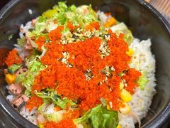 -长寿参鸡汤(朝韩风情街店)