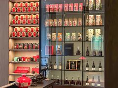 -炳胜私厨(中达旗舰店)