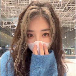 -Kraemer Paris苏豪路易士·嘉玛发廊