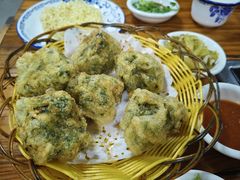 -潮陈记土鸡火锅(东厦北路店)