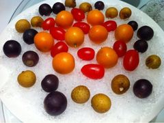 iphone_upload_pic-福1039(愚园路店)
