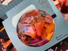 -ATLAS COFFEE(雅居乐中心店)