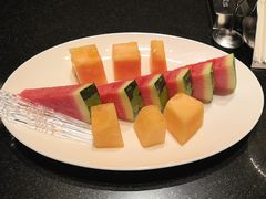 -许爷家·生态湖鲜(徐汇日月光店)