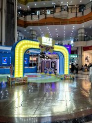 -潮宏基(大商新玛特店)