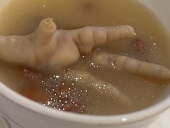 -龙悦湾酒家·八阵鱼生·渔人码头店