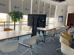 -新航道·雅思托福·Alevel AP·留学考研(光谷校区)