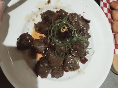 -邑金陵北京烤鸭店·现炒家常菜(ITC MALL店)