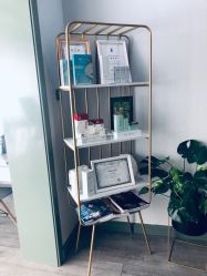 -花梨家 ·日式嫩肤抗衰専門店