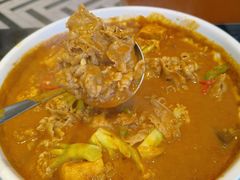 -闽和南(深圳万象城店)