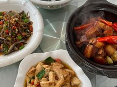 -来韶饭店