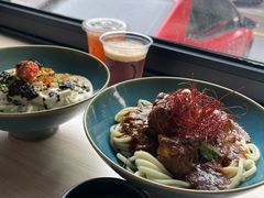 -里面·Noodlology(机电院店)