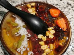 -炭舍干锅(华发商都店)