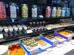 -鹭江潮餐厅•福建菜(鹭江佲家酒店)