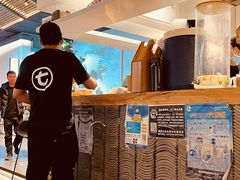 -食之六七·面(朝阳大悦城店)