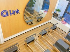 -LikingFit24小时健身•普拉提(张江店)