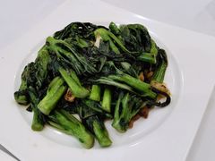 -渔民新村(番禺总店)