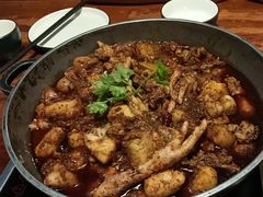 -绝城芋儿鸡(犀浦旗舰店)