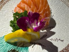 -将太无二·北美传奇寿司(瑞士公寓店)