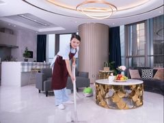 -天鹅到家·保姆月嫂育儿嫂(天河店)