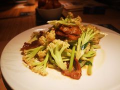 -江湖情酸菜鱼(万菱汇店)