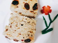 -金贝儿月嫂(高新尚品国际店)