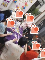 -佳宝全套房精品月子会所(大华店)